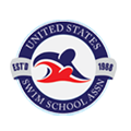 United States Swim School Association